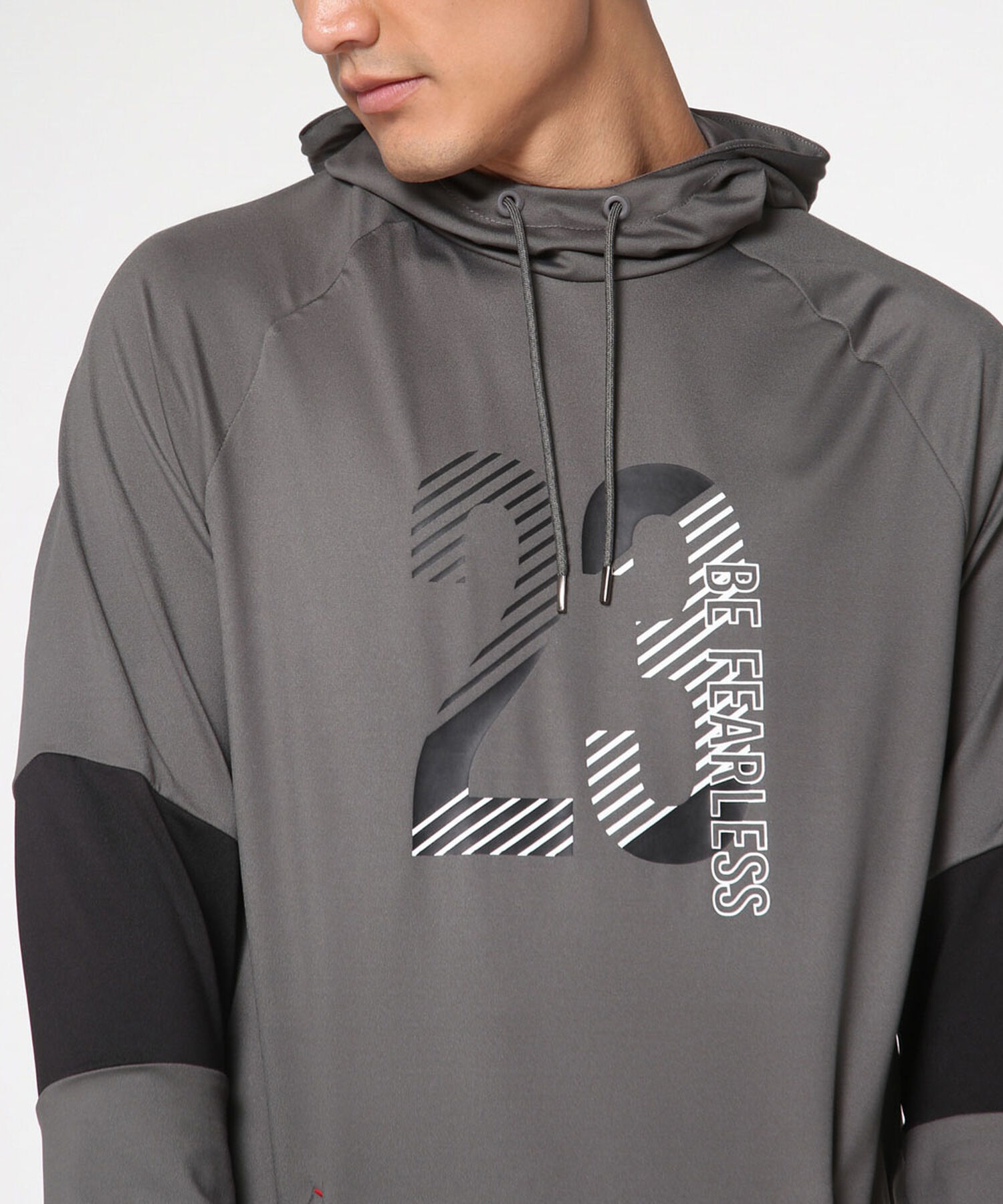 buzos deportivos para hombre 