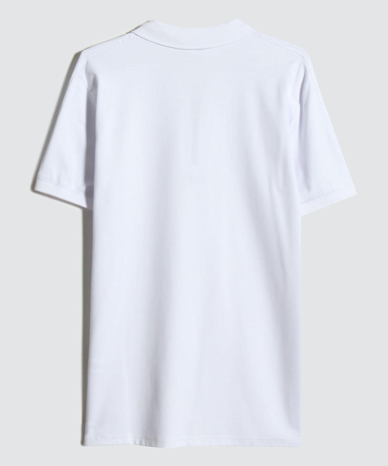 camisetas polo para hombre