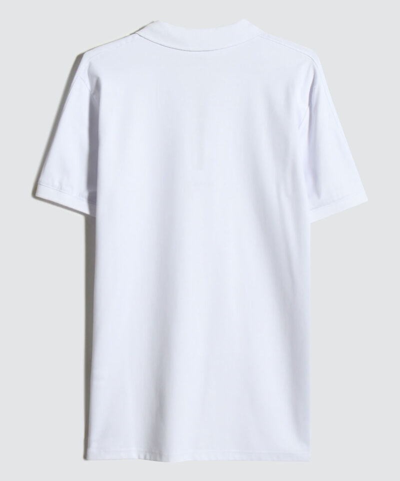 camisetas polo para hombre