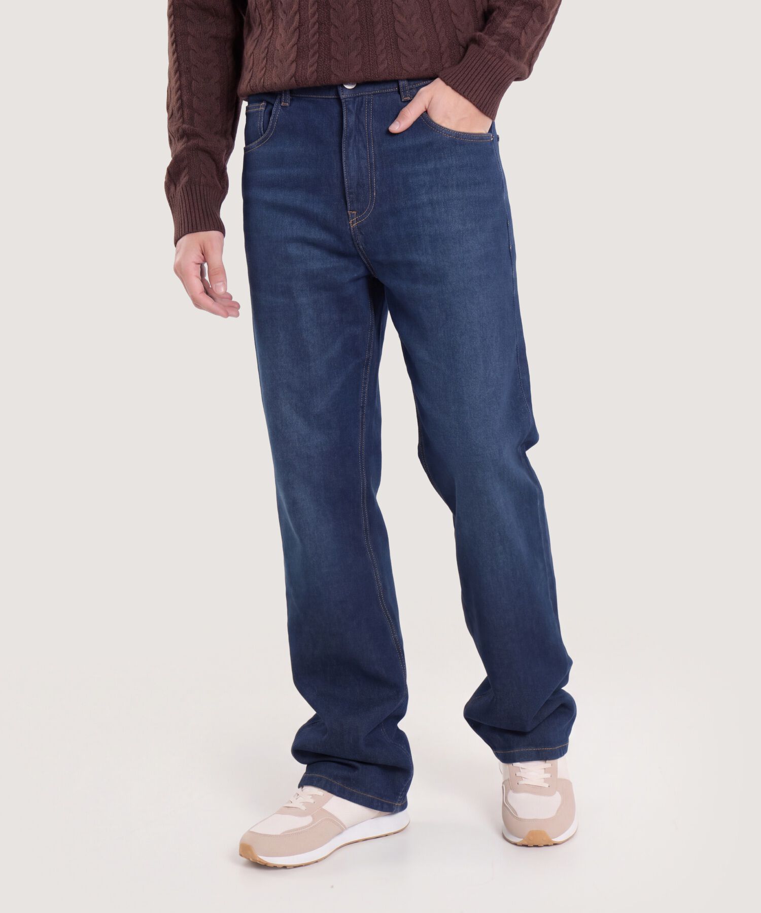 jeans denim
