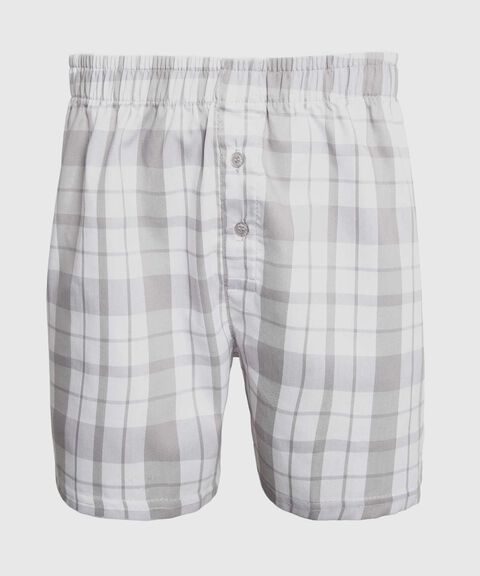 boxers para hombre image number null