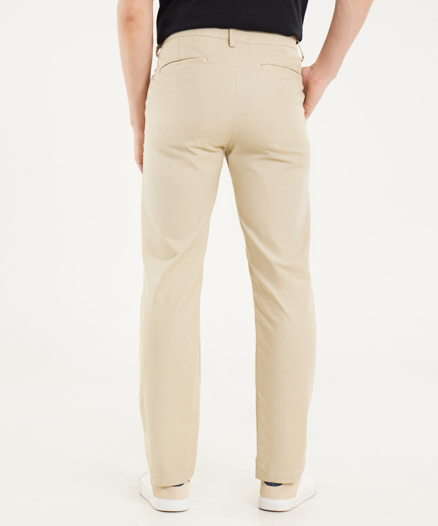 pantalones para hombre