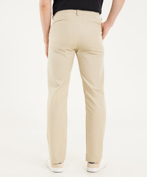 pantalones para hombre