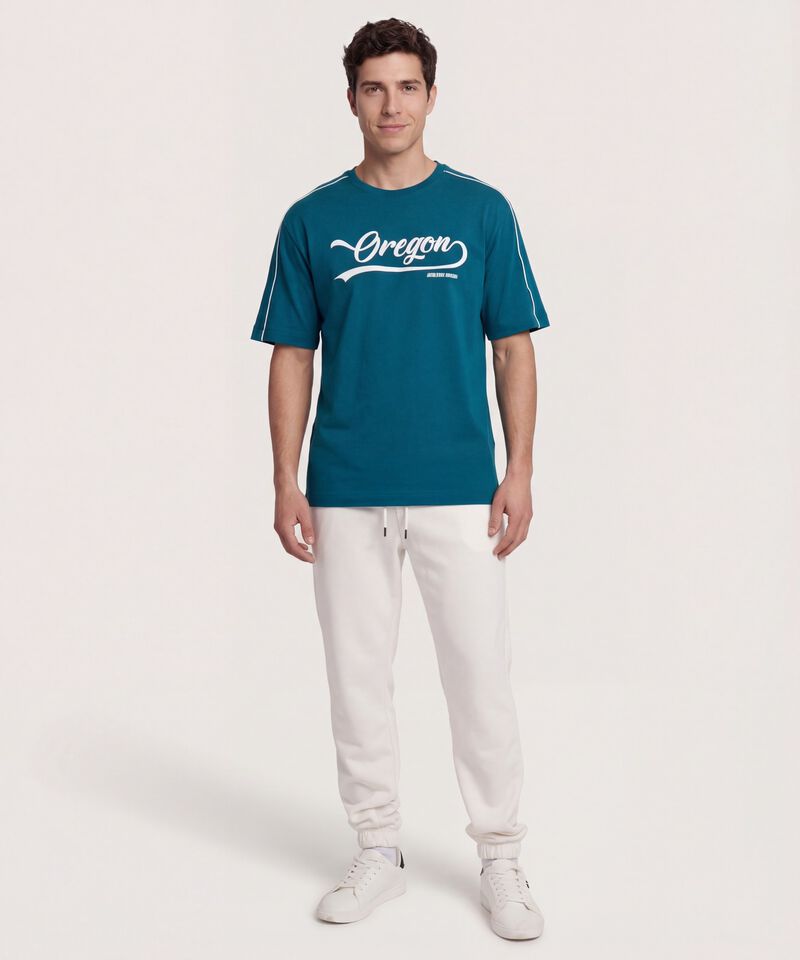 joggers para mujer