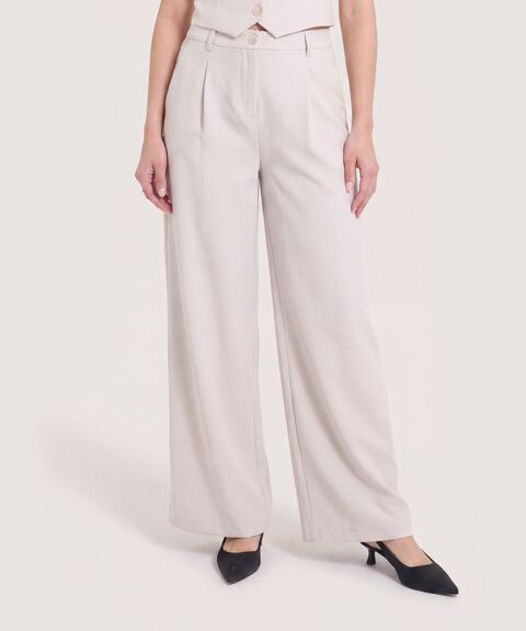 pantalon para mujer