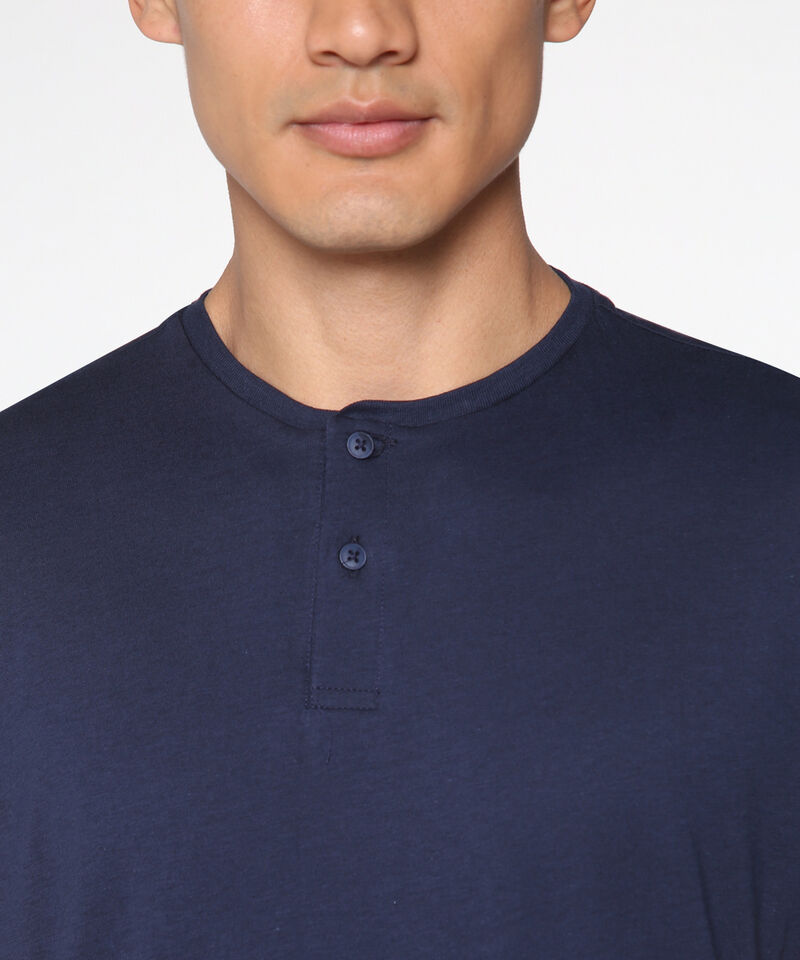 camisetas para hombre