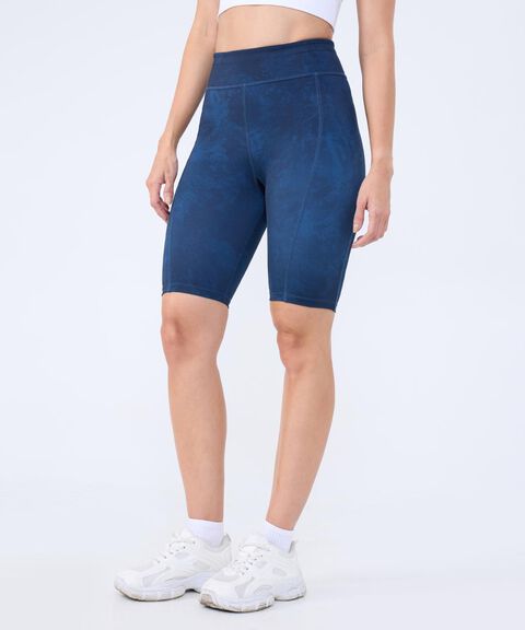 leggins deportivos image number null