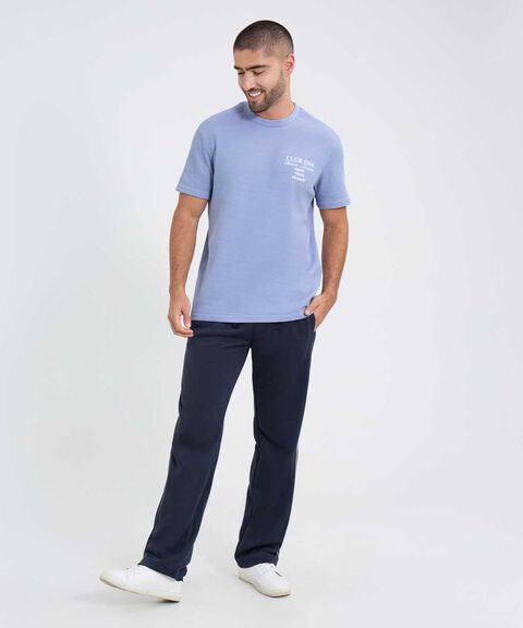 camisetas para hombre image number null