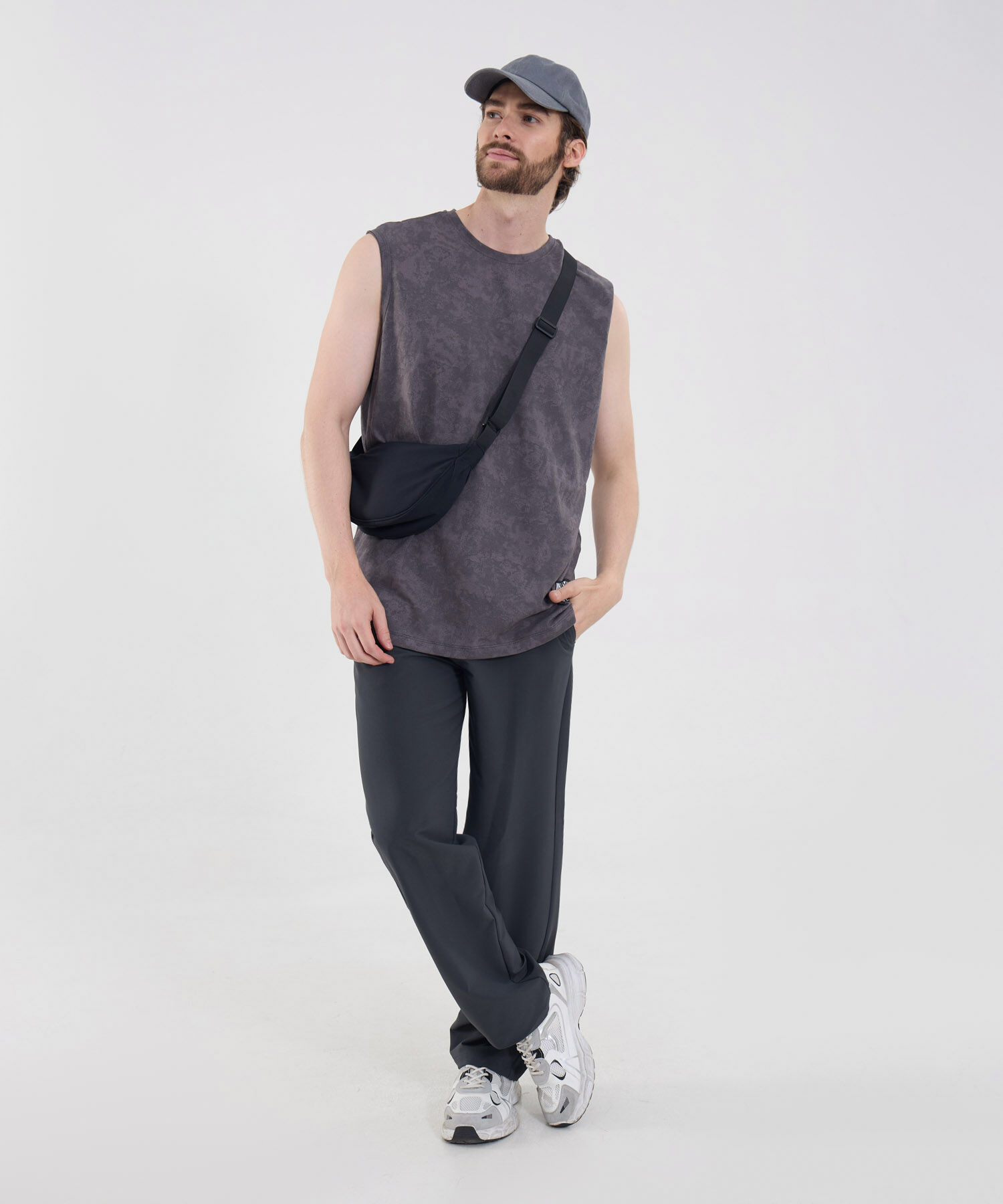 camisetas para hombre