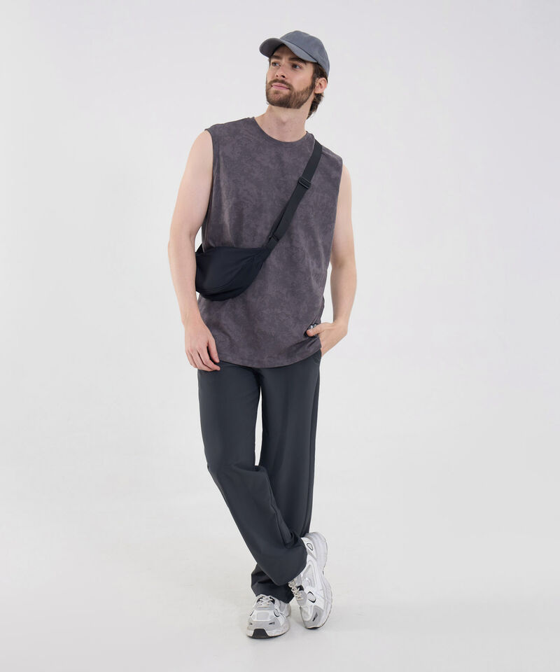 camisetas para hombre