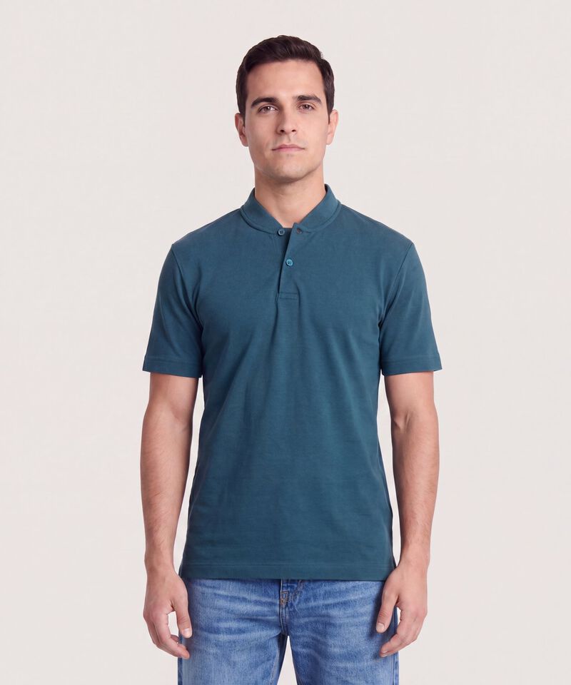 camisetas polo para hombre