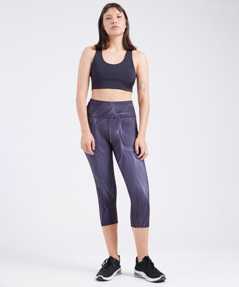 top deportivo mujer image number null