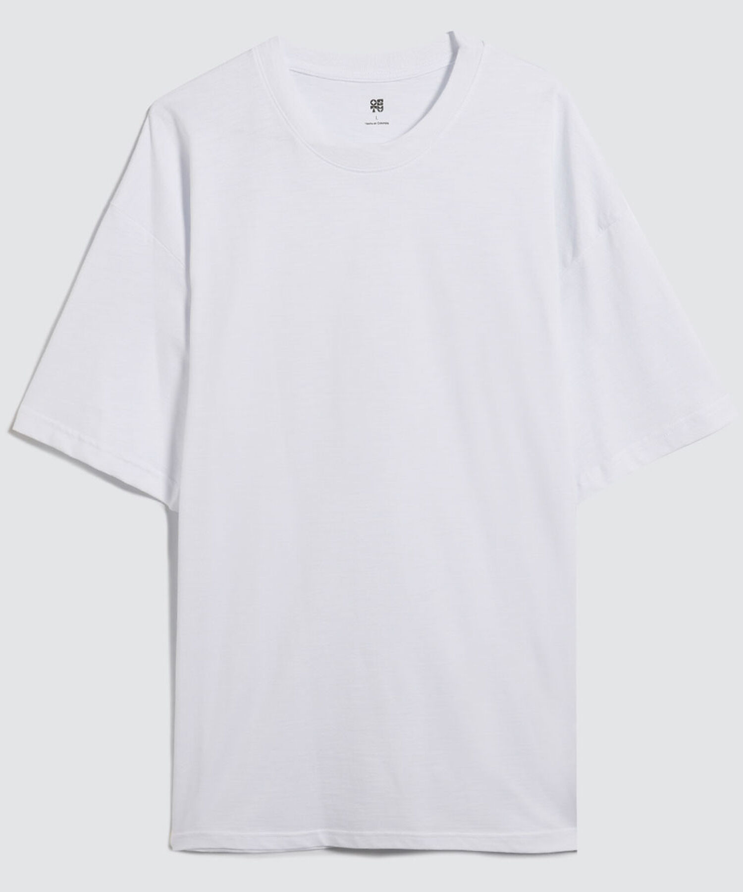 camisetas para hombre