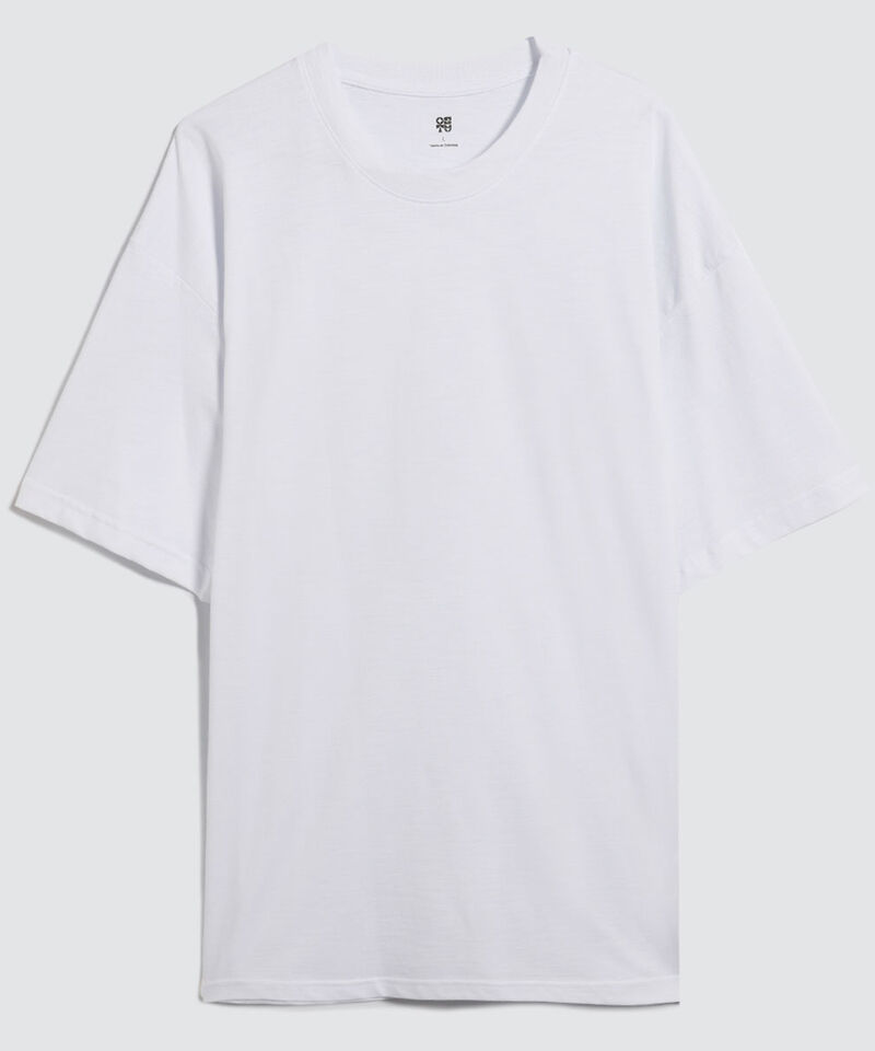 camisetas para hombre