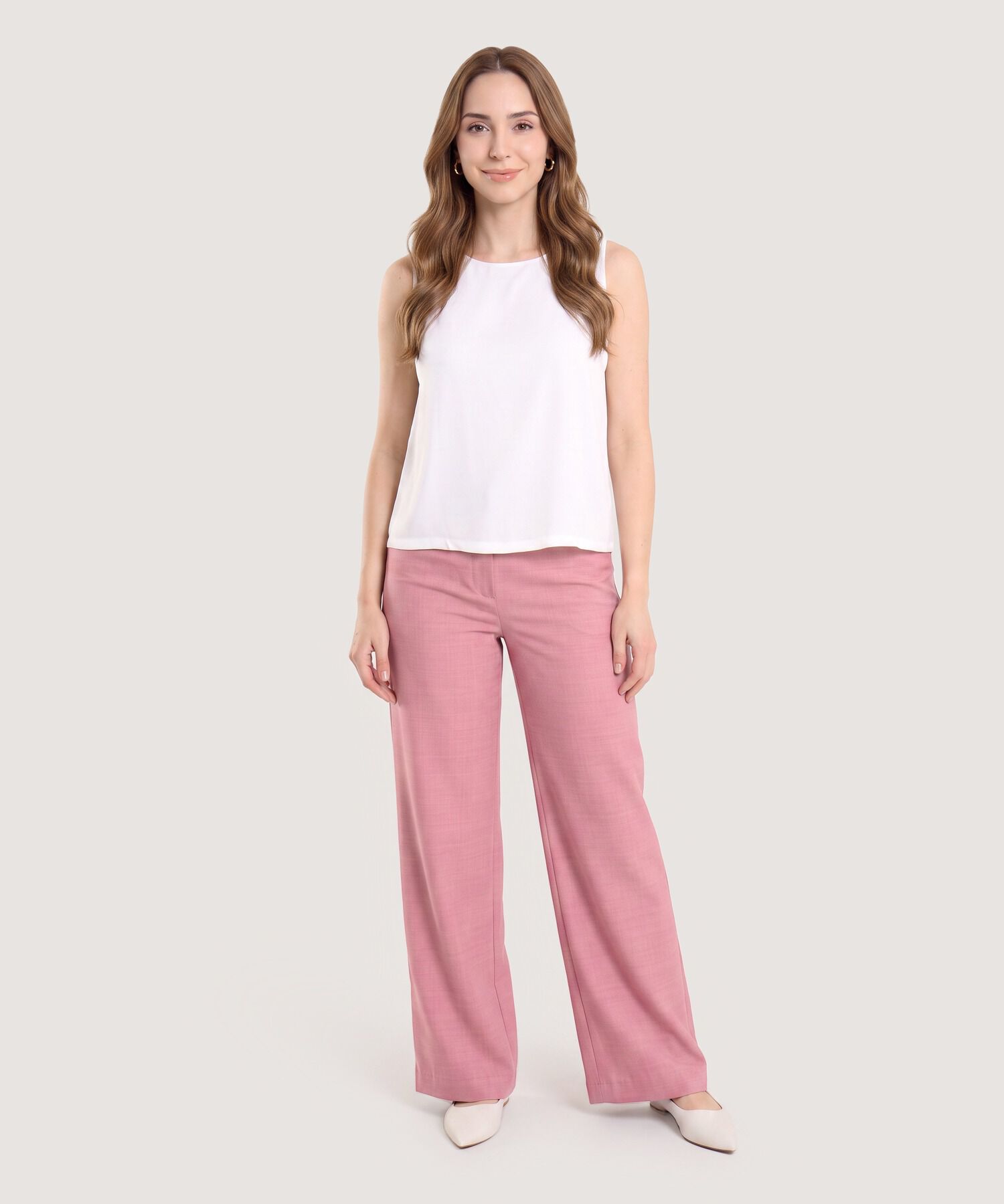blusas de moda