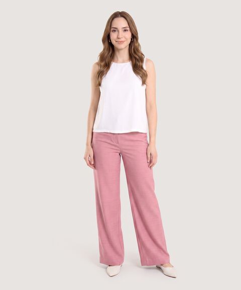 blusas de moda