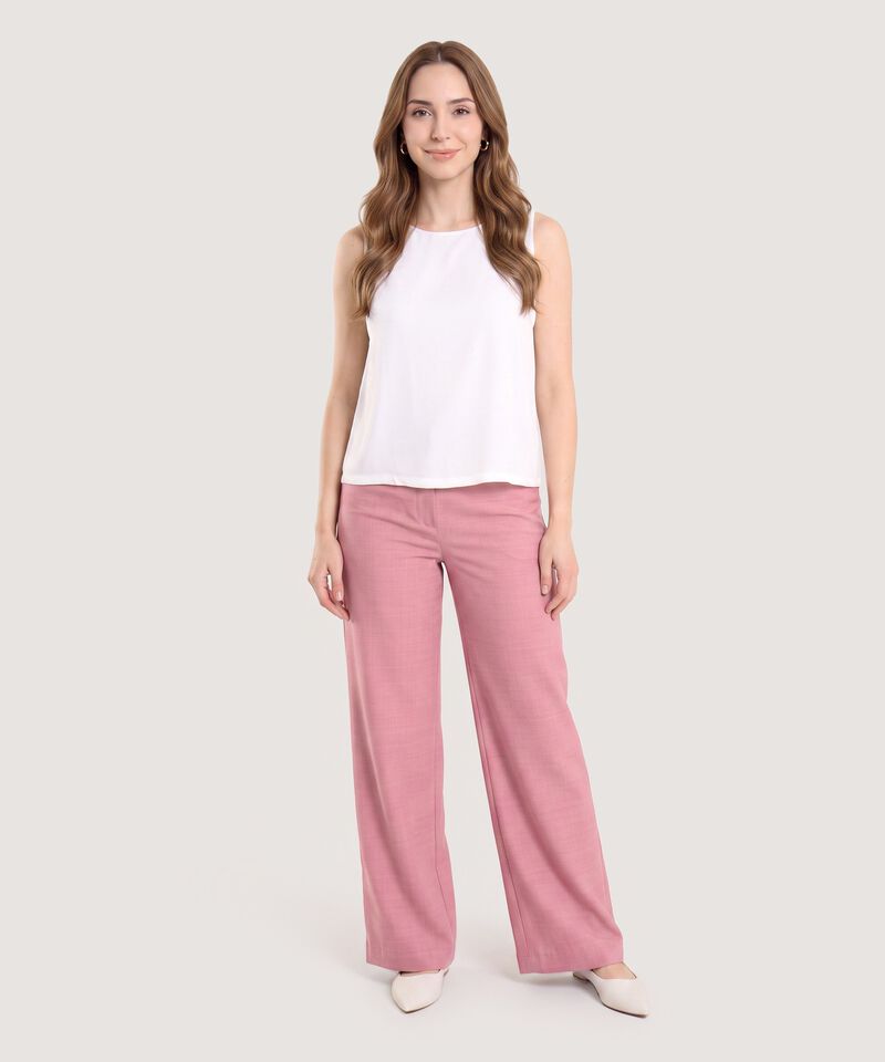 blusas de moda