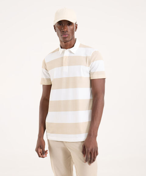 camisetas polo para hombre image number null