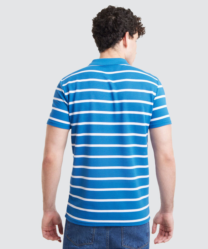 camisetas polo para hombre