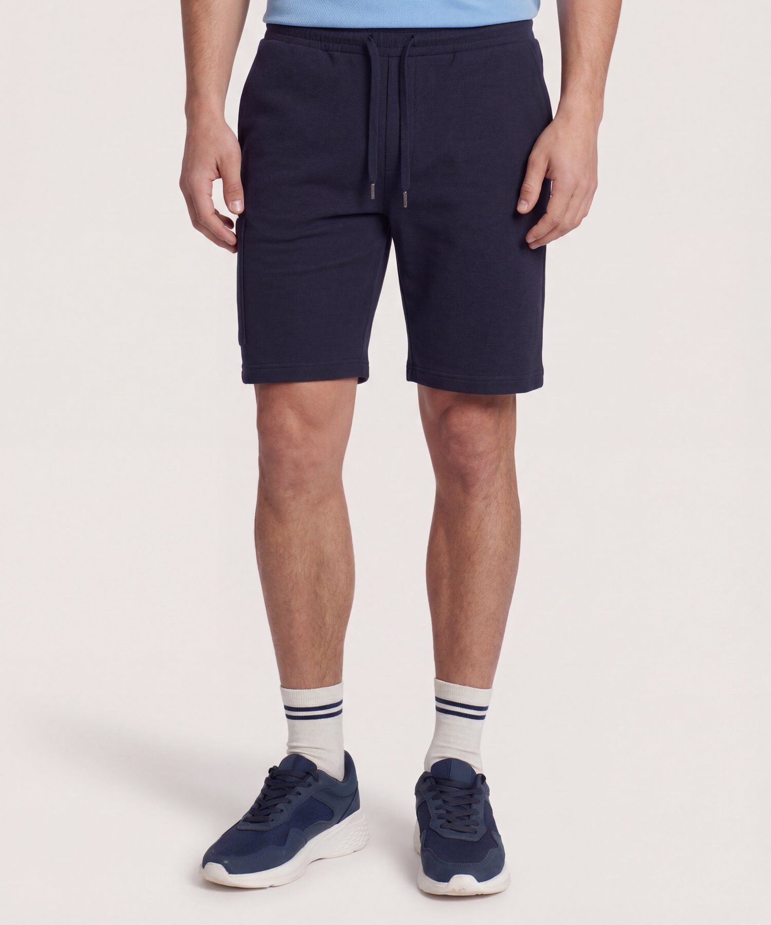 bermudas para hombre
