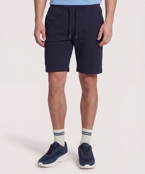 bermudas para hombre image number null