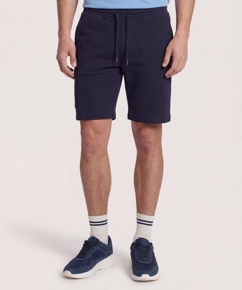 bermudas para hombre