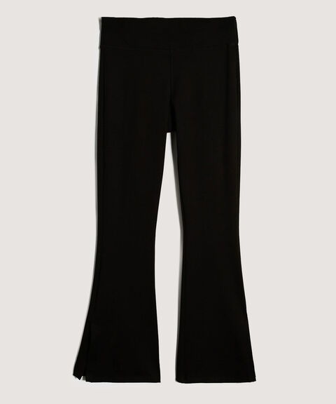 leggins deportivos
