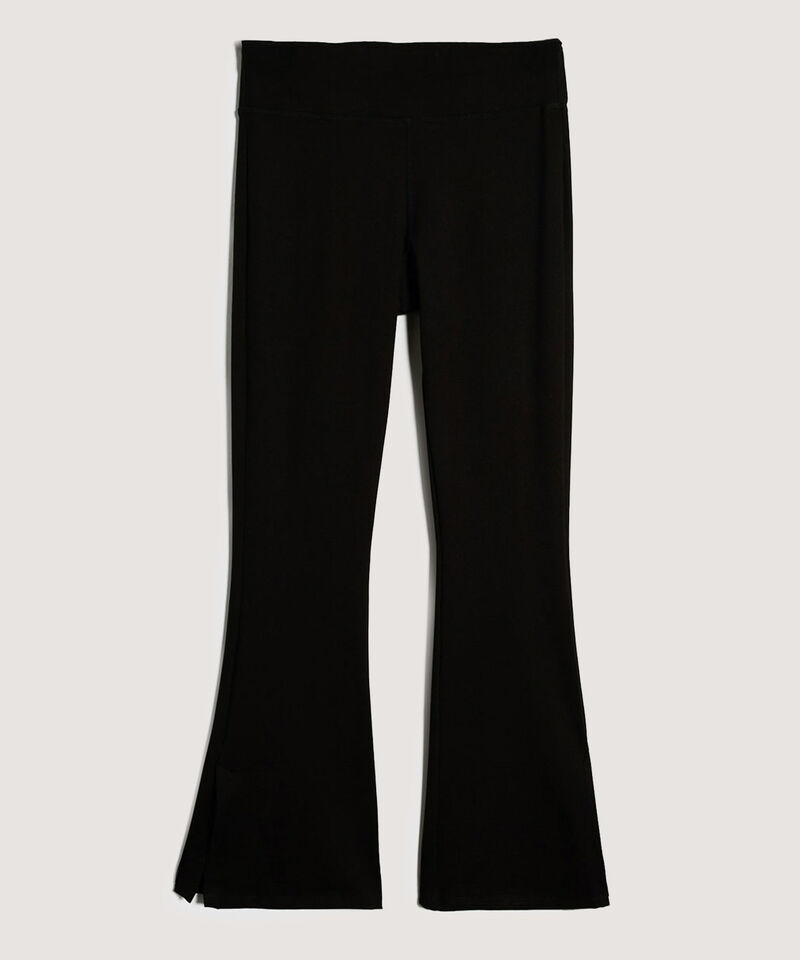 leggins deportivos
