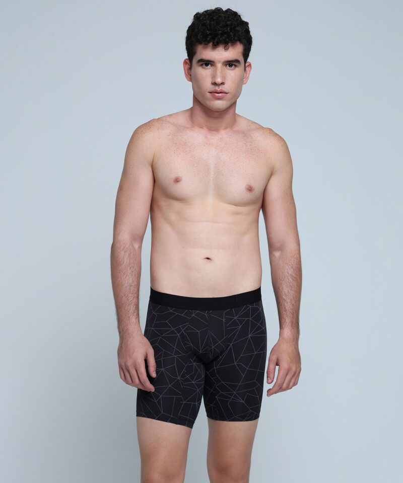 boxers para hombre