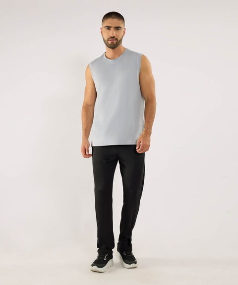 camisetas deportivas para hombre image number null