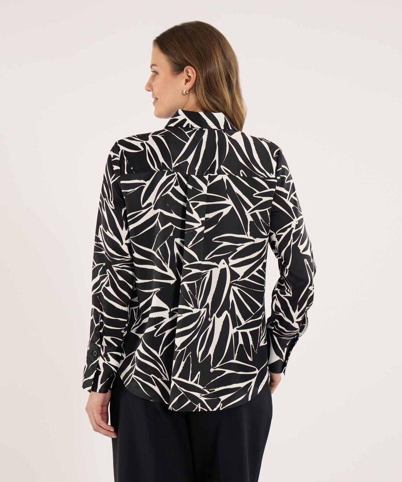 camisas para mujer
