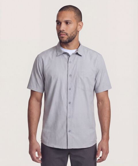 camisas para hombre image number null