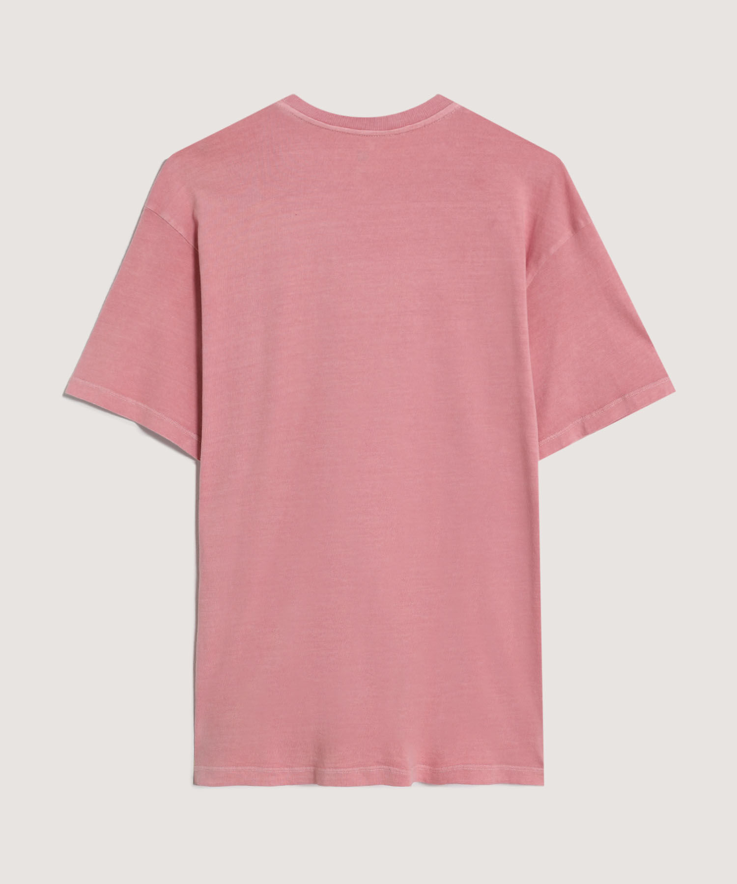 camisetas para hombre