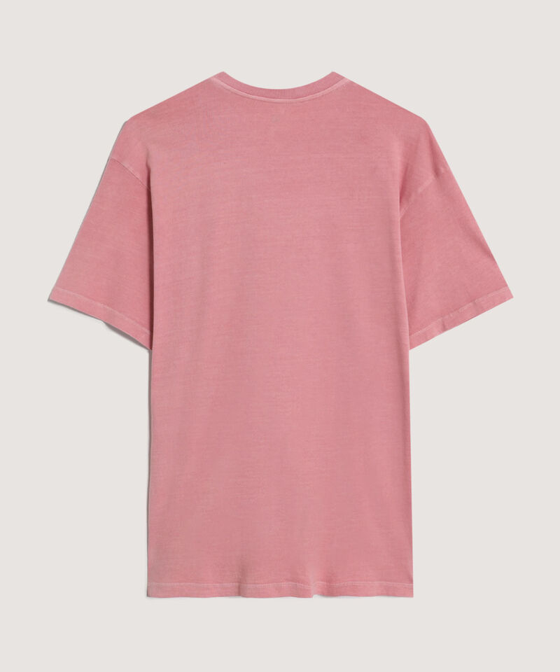 camisetas para hombre