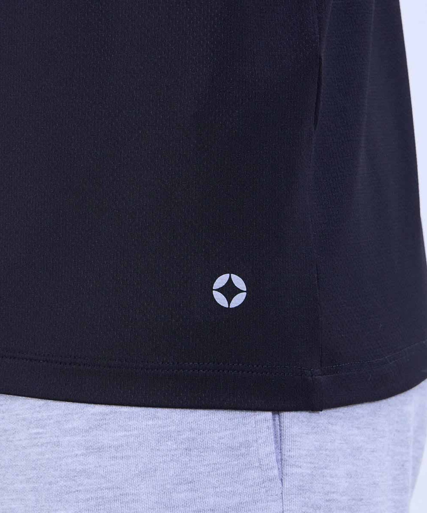 camisetas deportivas para hombre