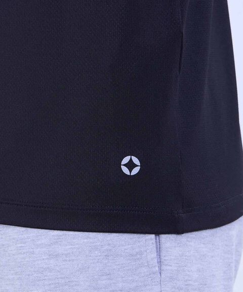 camisetas deportivas para hombre