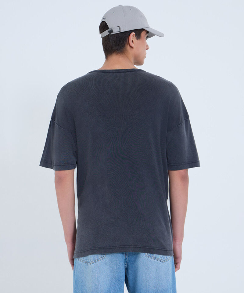 camisetas para hombre