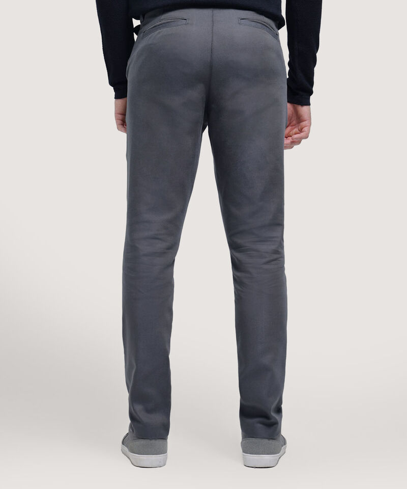 pantalones para hombre