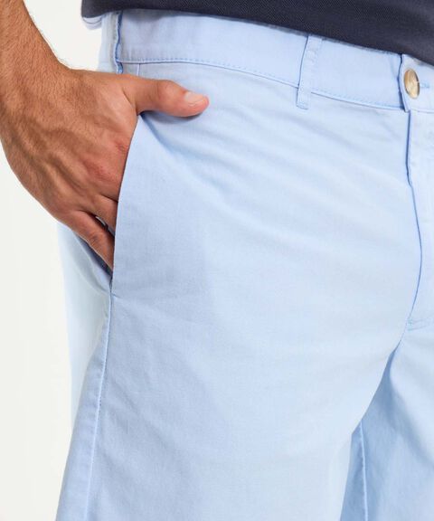 bermudas para hombre