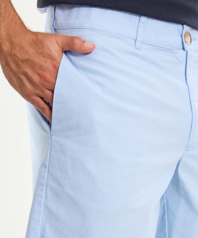 bermudas para hombre