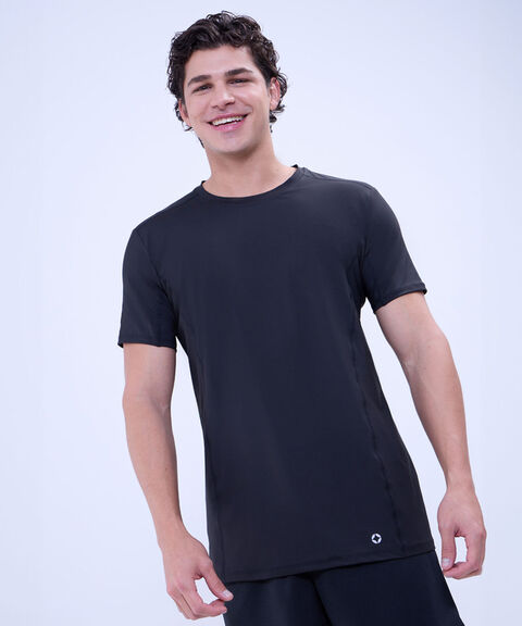 camisetas deportivas para hombre image number null