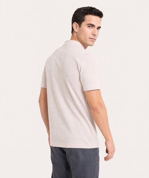 camisetas polo para hombre