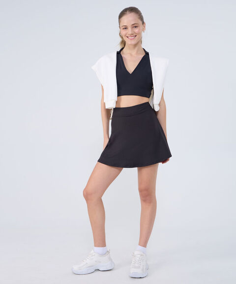 top deportivo mujer