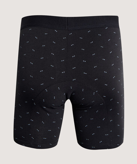 boxers para hombre