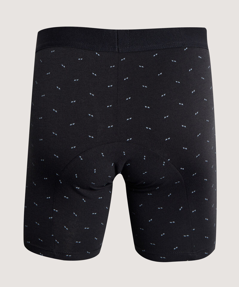 boxers para hombre