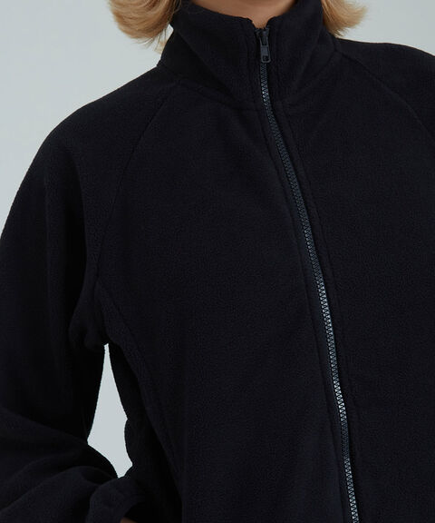 chaquetas para mujer