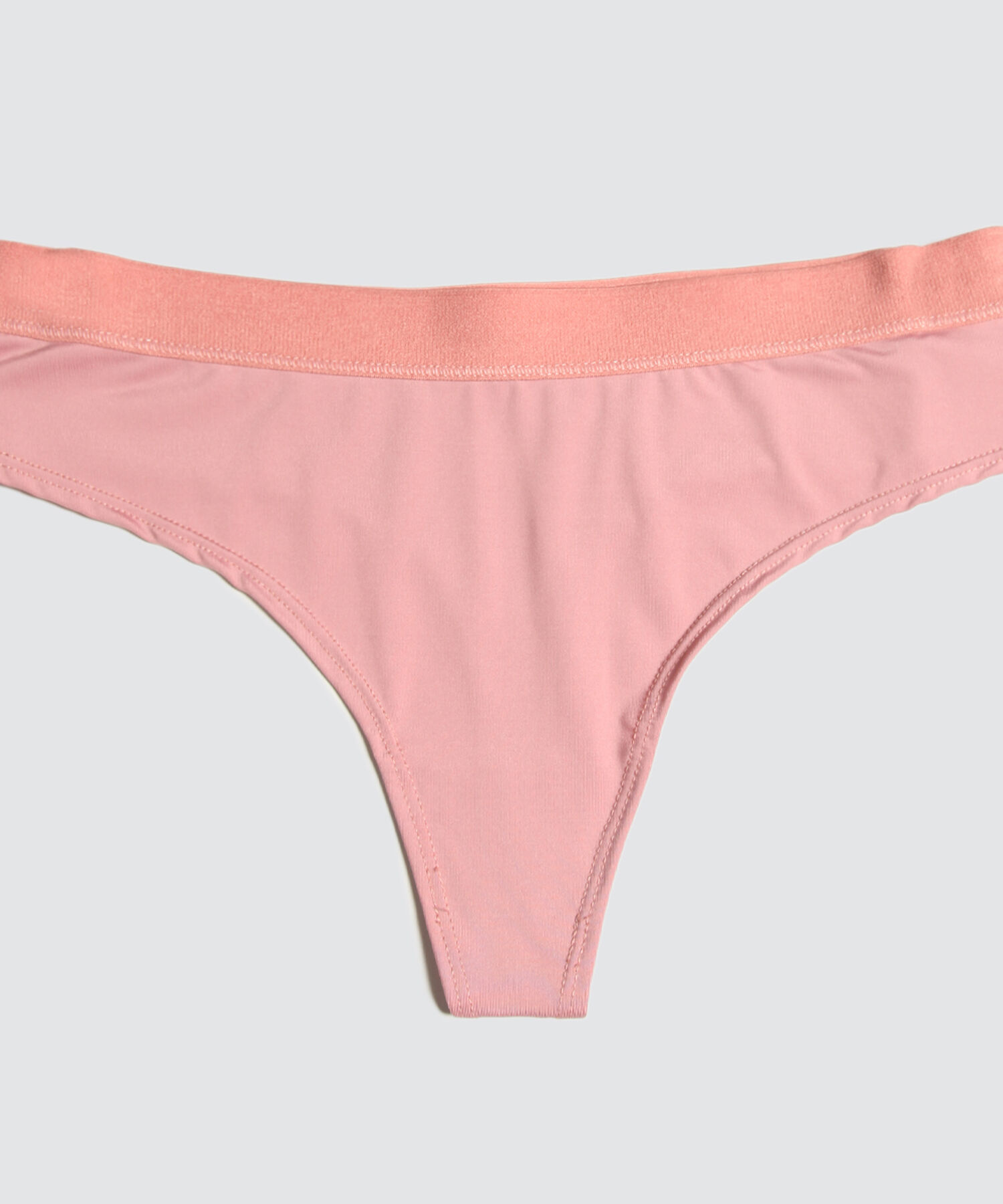 pantys para mujer