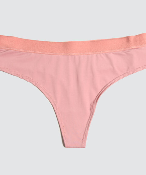 pantys para mujer