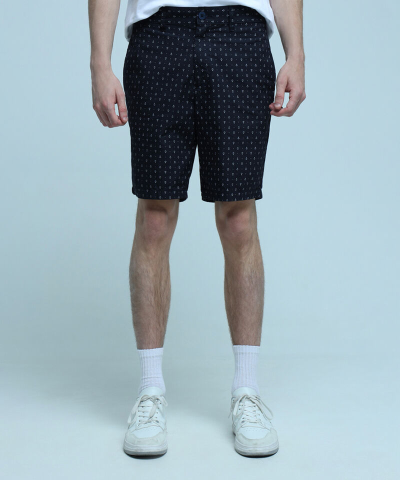 bermudas para hombre