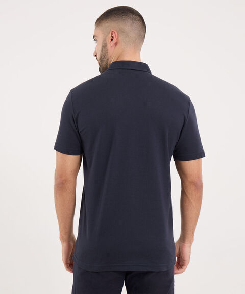 camisetas polo para hombre image number null